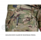 Crye G4 FIELD PANT